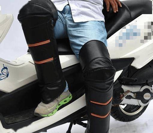 冷空气再来，今有阵风6-7级丨天津2025年高考报名，即将开启丨家门口这个宝藏景点火了丨秋冬季骑电动车 御寒有“术”才安全