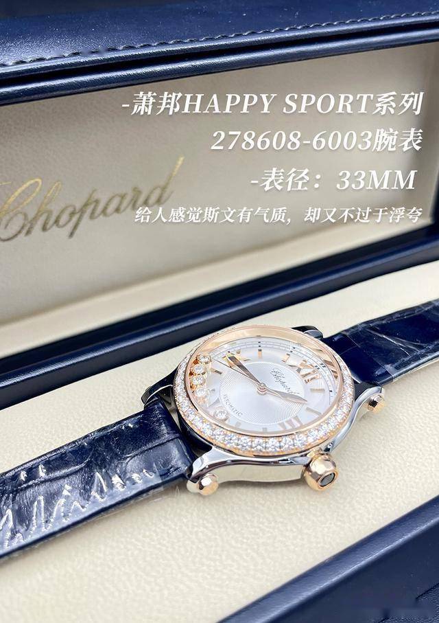 ����ű���Ҷ��or���������,�����ʺ���?