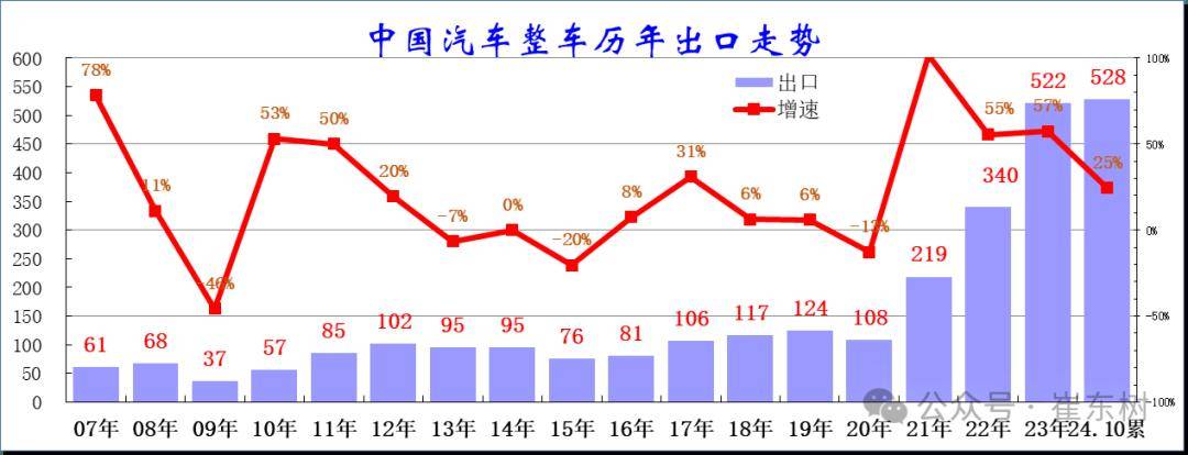 利博平台注册开账户（公司官网）