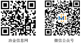 文章配图-5