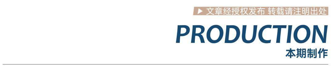 大批人涌来淘金!武汉新增一条街! 大批人涌来淘金!武汉新增一条街!