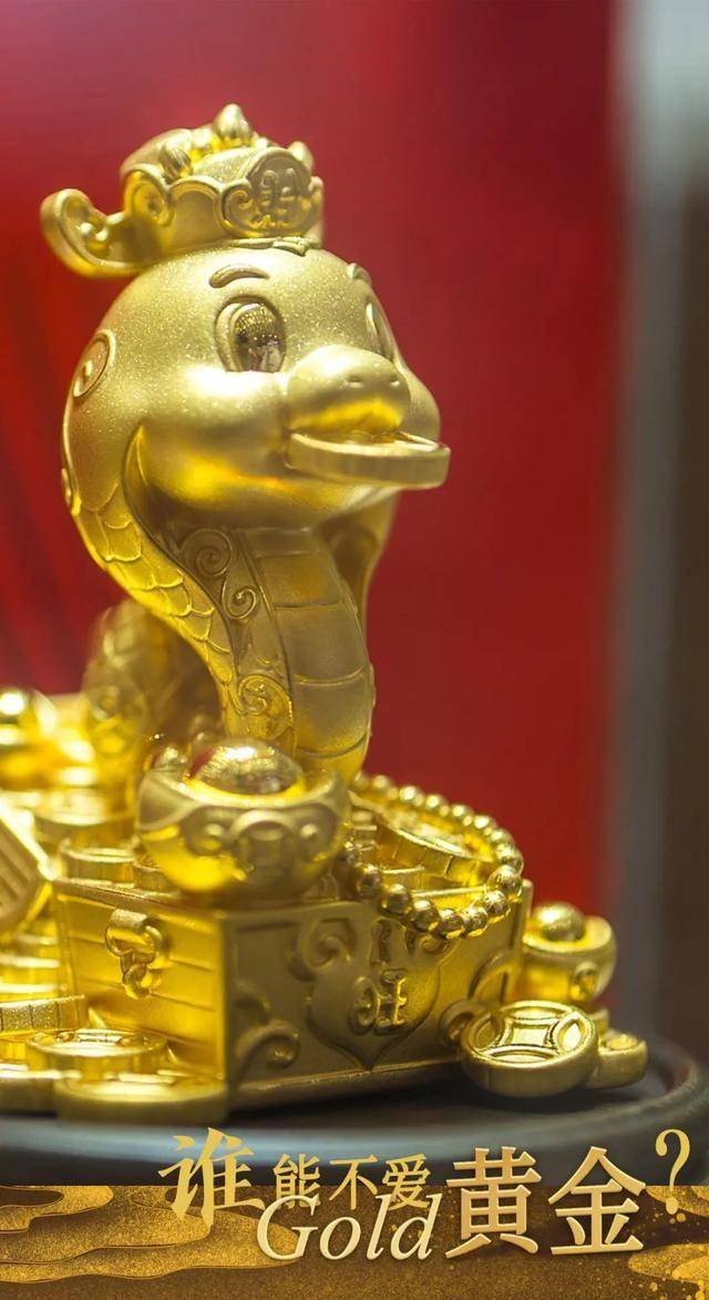 大批人涌来淘金！武汉新增一条街！