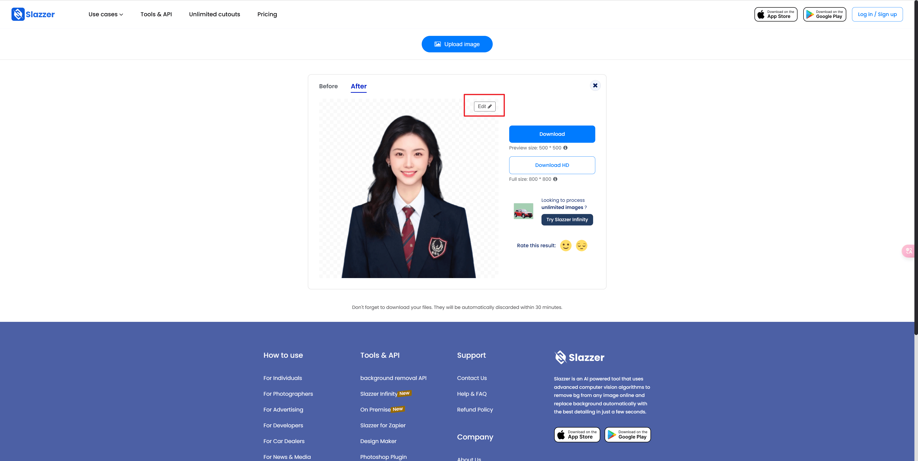 文章配图-3