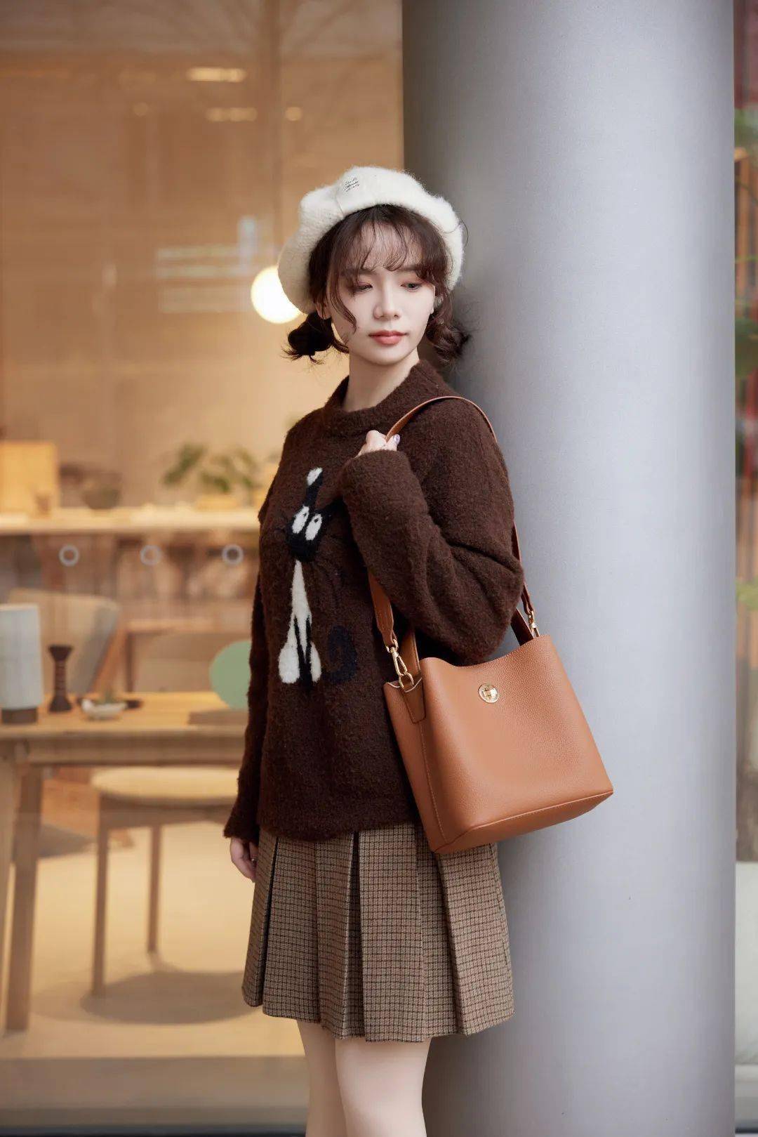 文章配图-59