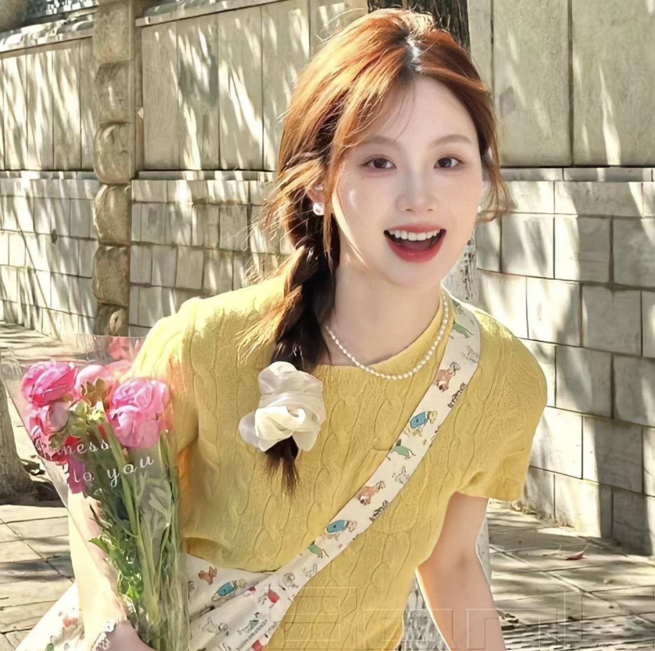 速看（春节哈尔滨旅游团报价）哈尔滨当地旅行团报价及路线，【报价解读】哈尔滨旅游团报价5日游，详细对比在这里！，黄金历史最高价，江南才子唐伯虎，