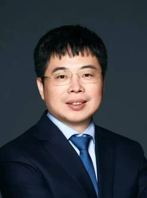 中国医开云注册网址学科学院肿瘤医院获批4个北京市重点实验室(图5)