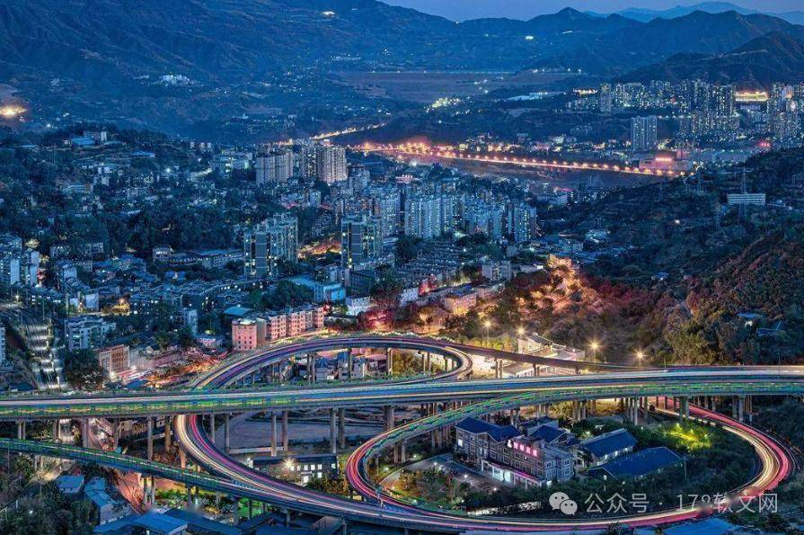 软文营销媒体宣发之攀枝花市主流媒体网站有哪些？