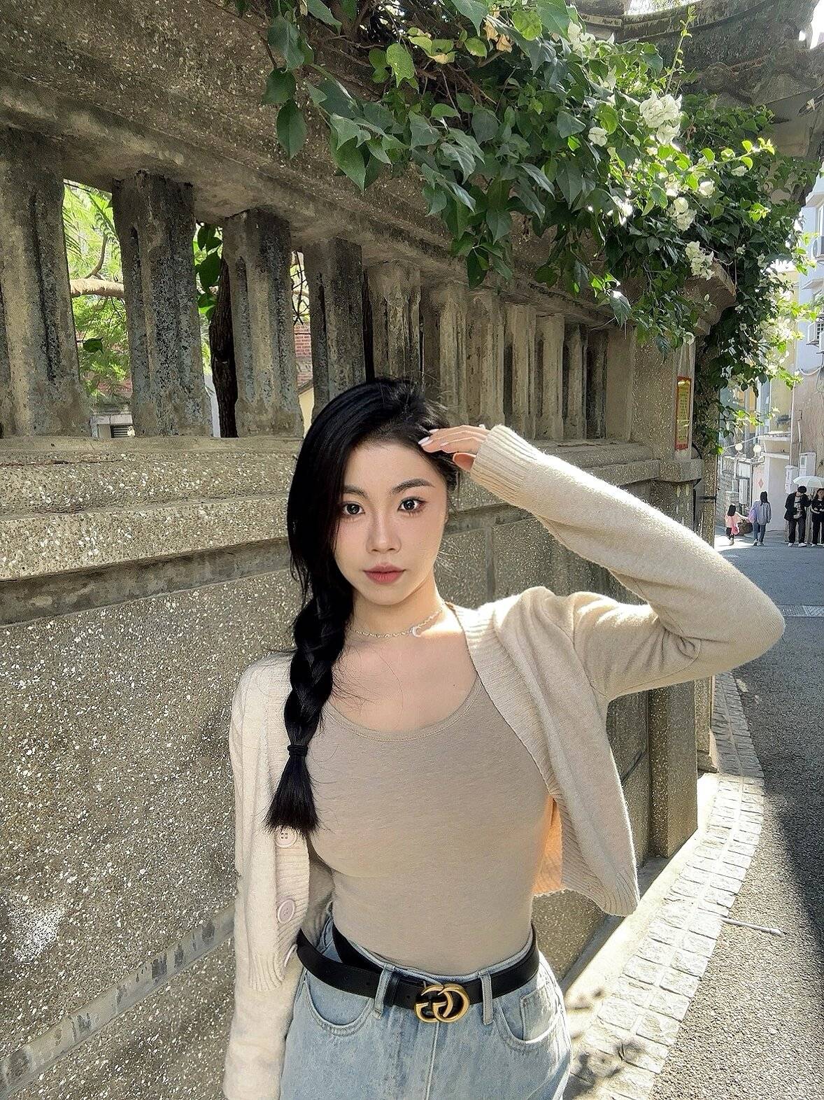 Binance Casino - 领先的数字货币娱乐场，安全稳定，极速存取张家界旅游费用三日游三日花费全攻略！