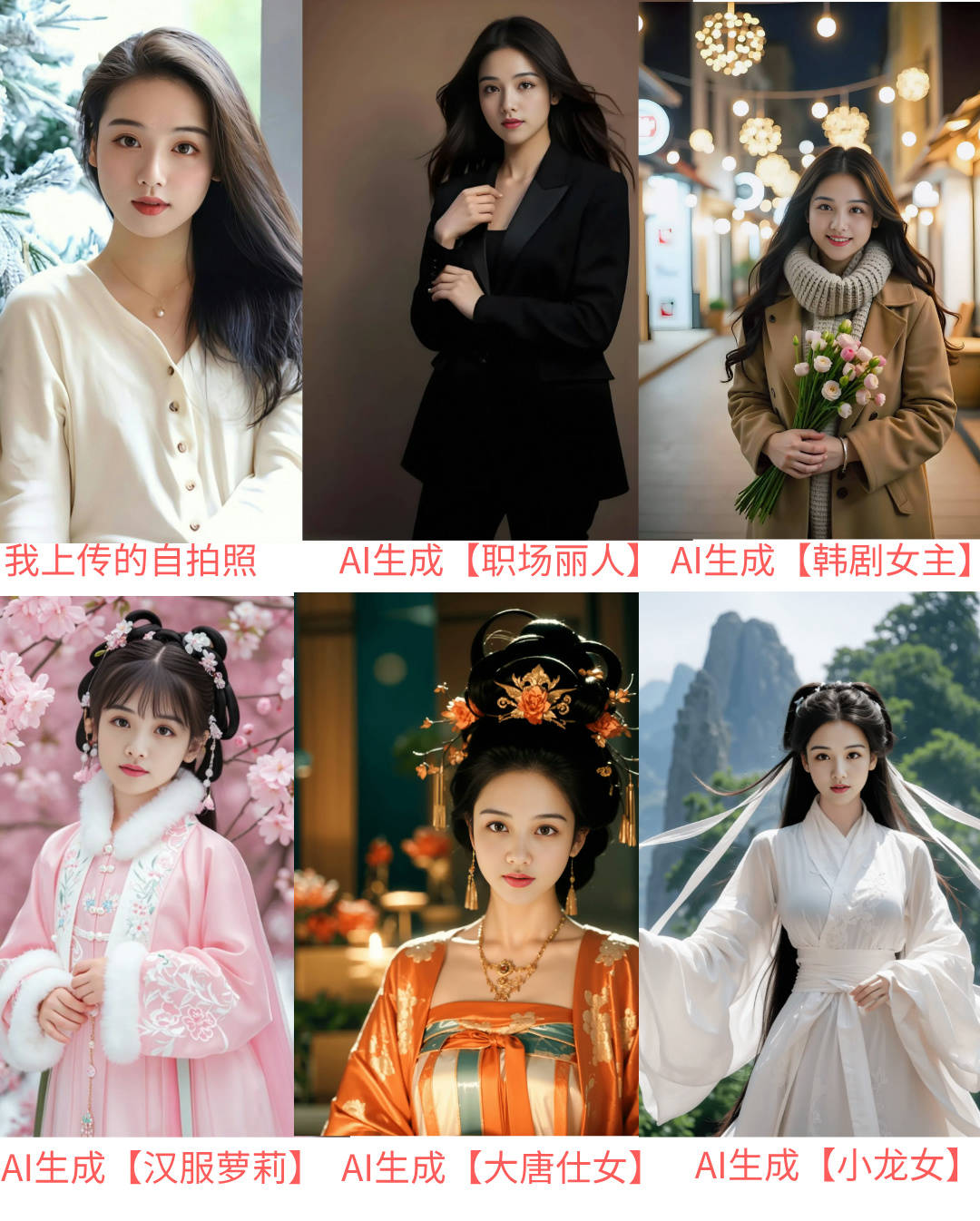 证件照素人图片64岁TVB隐形富豪女儿邓琼芝大胆亮相身材成焦点引发期待！