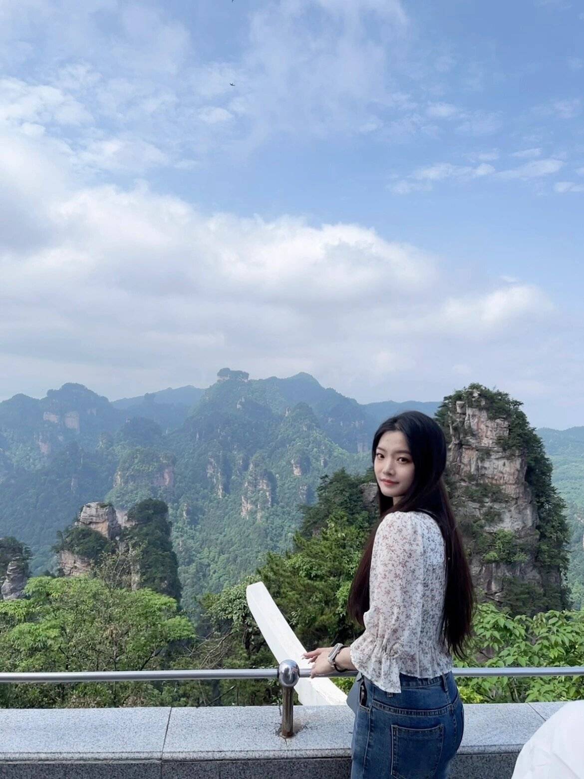 “湖南Binance Casino - 领