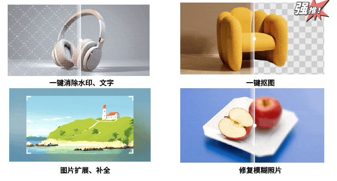 解密卢比下跌背后的经济玄机用AI轻松把握金融动态(图1)