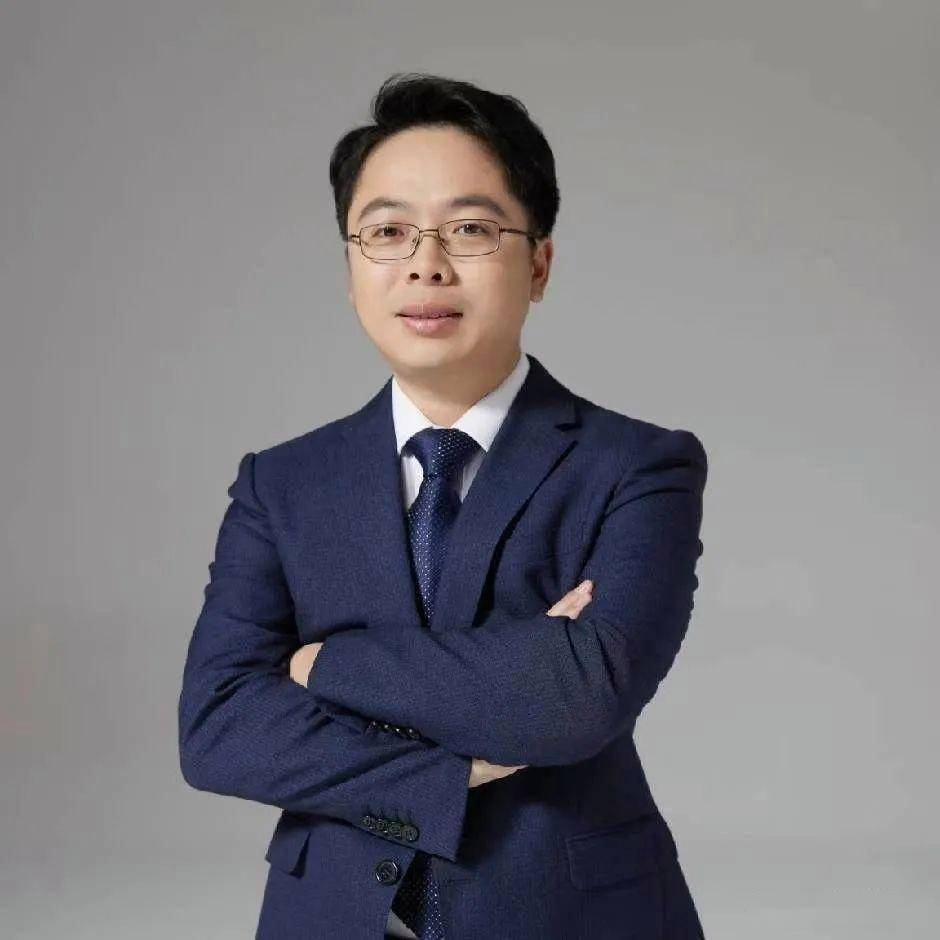 谁能接住刘强东亲手送的外卖？