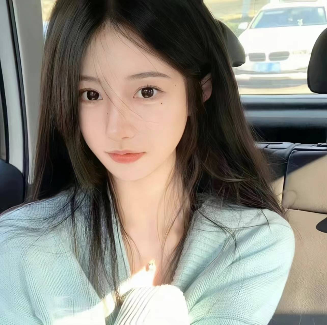 张家界旅游3-5天价格合理预算出游秘籍！Binance Casino - 领先的数字货币娱乐场，安全稳定，极速存取