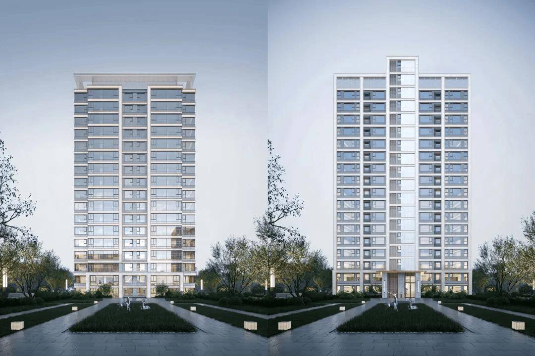 狂卖70套登顶南京前三百家湖红盘强势领跑(图6)
