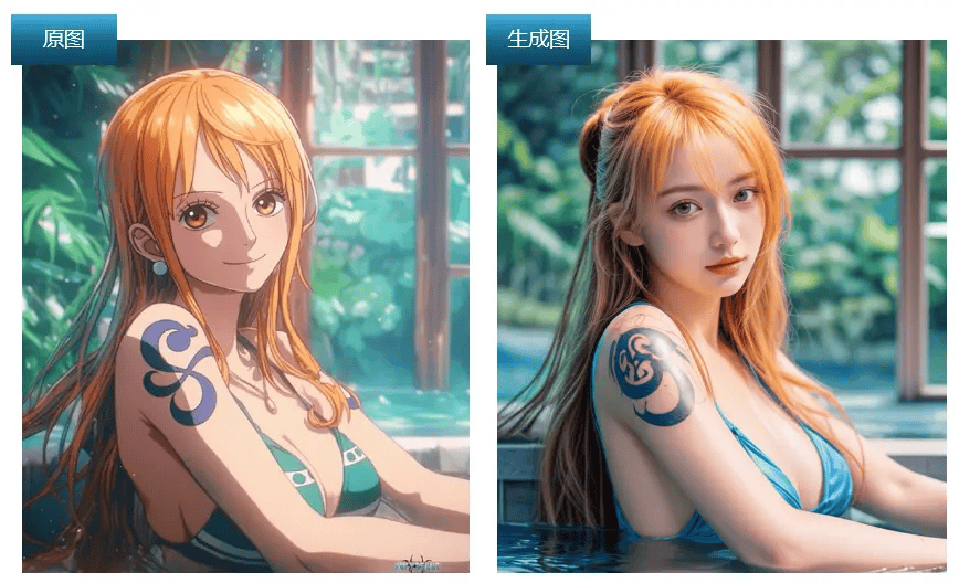 电竞狂欢节门雷竞技raybet下载票秒空你的电竞角色真人照准备好了吗？(图1)