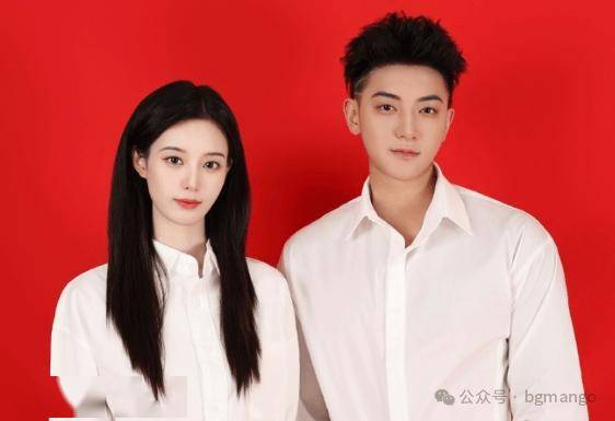 满屏的跟风“撕拉片”...某些男明星怎么好意思晒的啊？