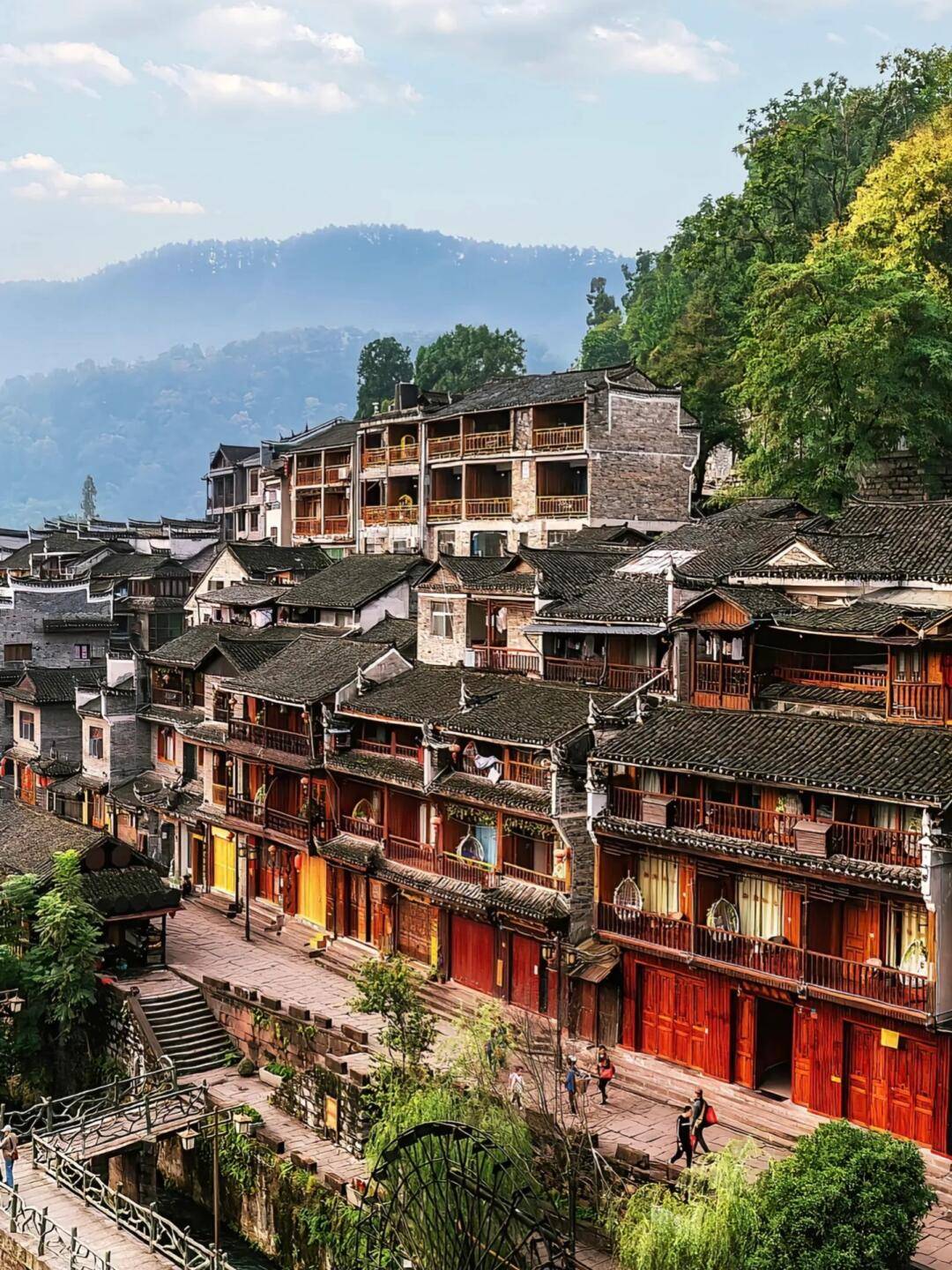 张家界【OKX 哈希游戏】区块链加密游戏玩法教程，新手必看！旅游自由行攻略自由行畅玩张家界秘籍！