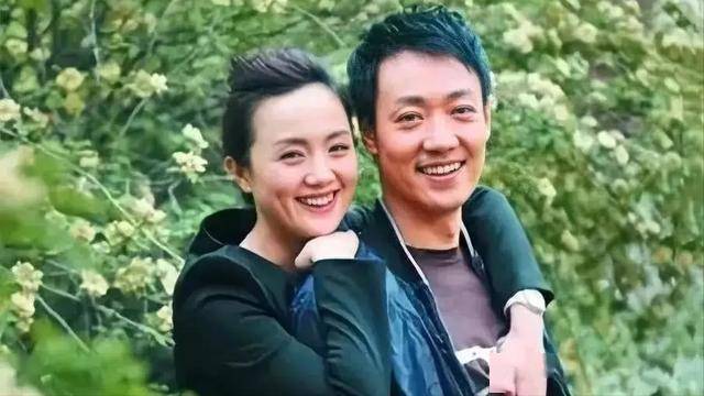 朱媛媛遗产安排太戳心，积蓄房产归家人，其余500多万留“希望”