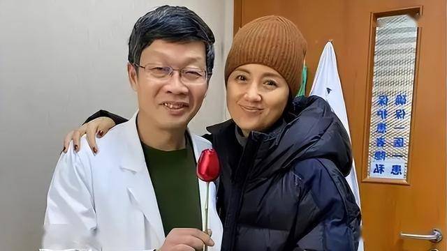 朱媛媛遗产安排太戳心，积蓄房产归家人，其余500多万留“希望”