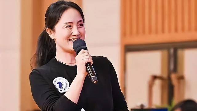 朱媛媛遗产安排太戳心，积蓄房产归家人，其余500多万留“希望”