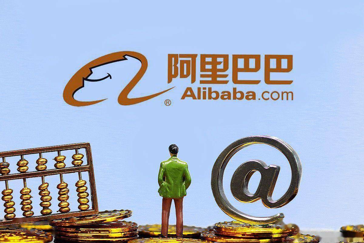 原创             估计美国、日本等国家都没想到，今天的中国居然成为了昨天的自己