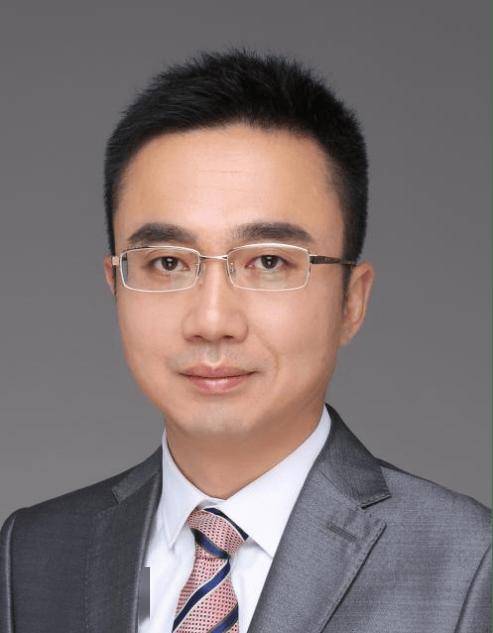 逸仙科普丨尿频尿急别忍！当心忍出尿毒症