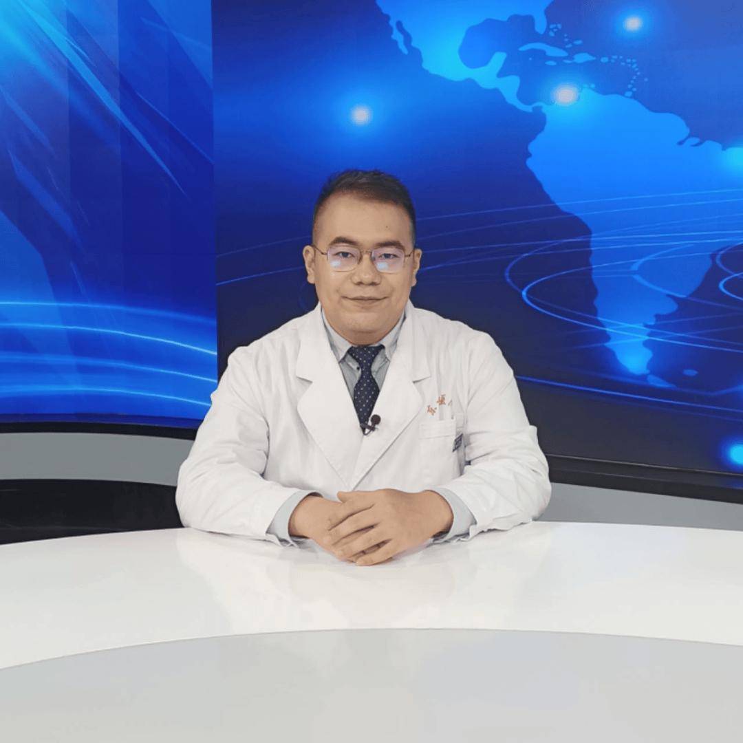【世界肠道健康日】肠健康=常健康！中医三字经教您守护&quot;第二大脑&quot;