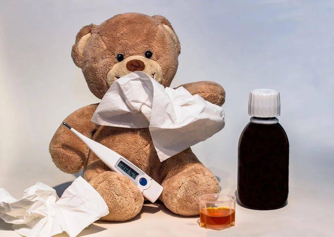 【世界肠道健康日】肠健康=常健康！中医三字经教您守护&quot;第二大脑&quot;