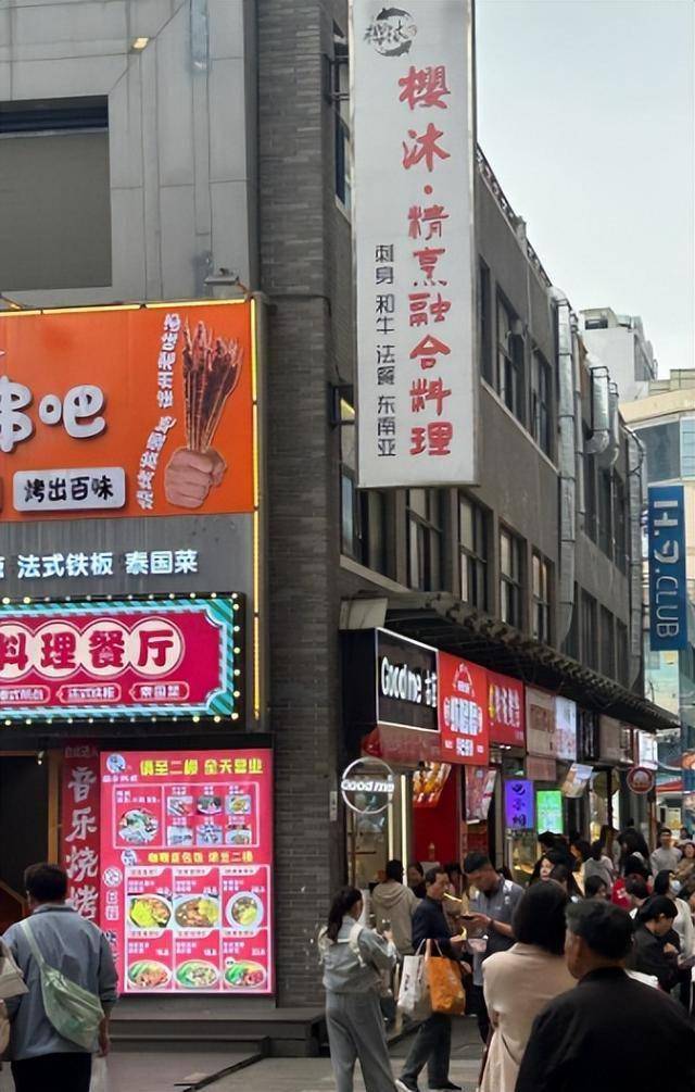 安徽石狮子被盗徐州后续：徐州文旅回应，游客发声，当地人爆料