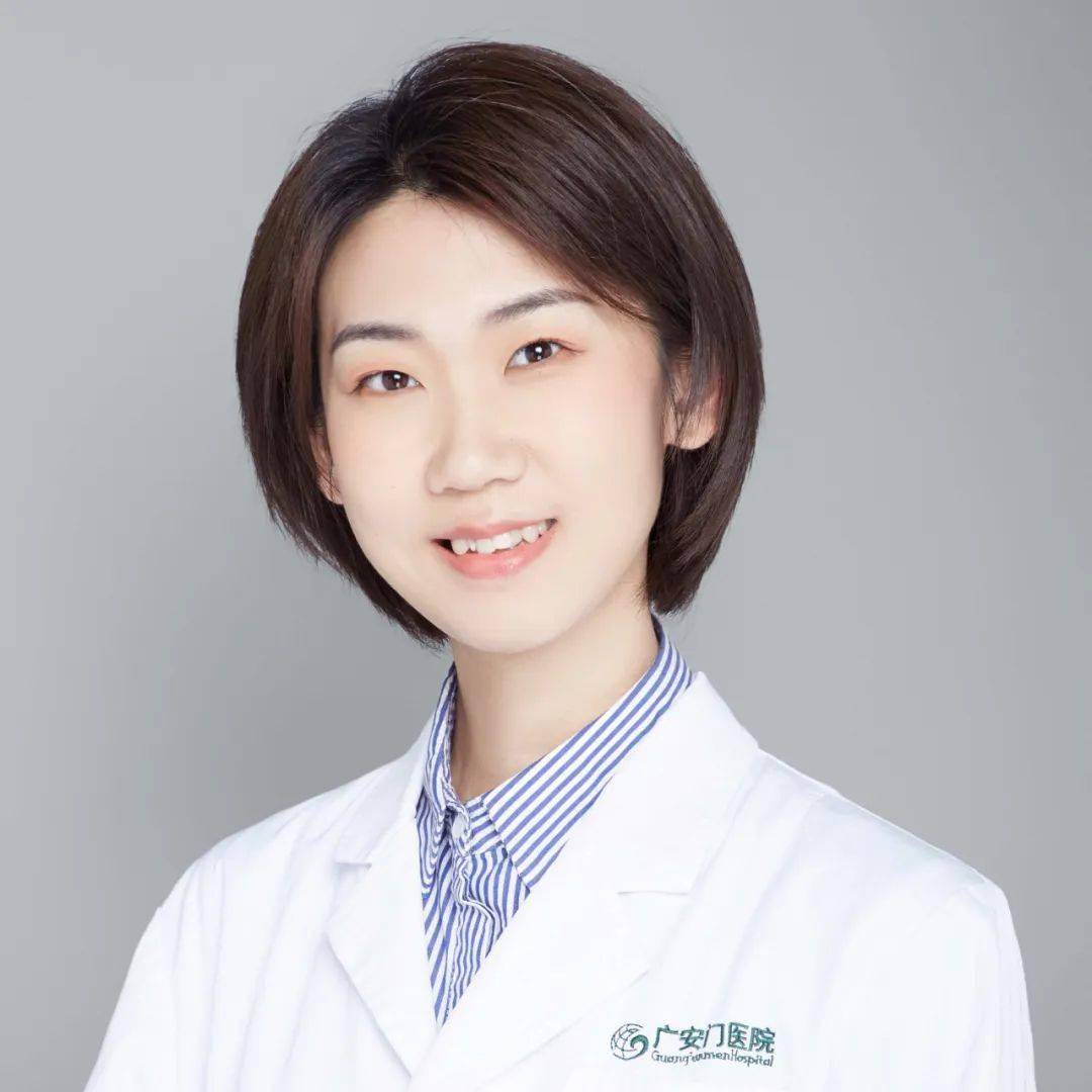 育儿“童”行 | 告别 “脓涕宝宝”，守护孩子呼吸通畅——广医儿科系列科普①
