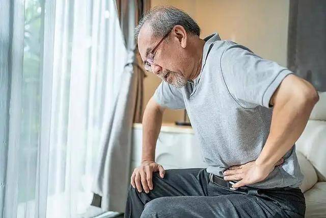 “8小时睡眠论”是错的？医生：年过65岁后，最佳睡眠时间是多久
