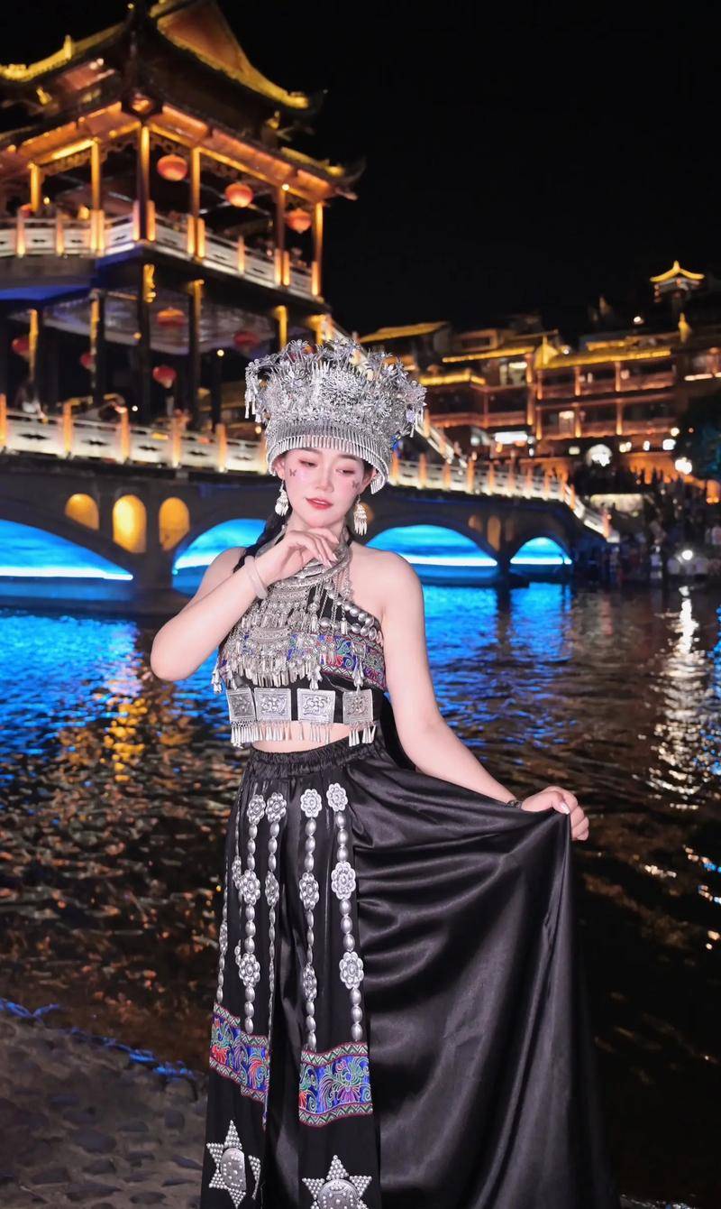 张家界旅游自由Binance Casino - 领先的数字货币娱乐场，安全稳定，极速存取行攻略：从规划到游玩全攻略！必收藏！