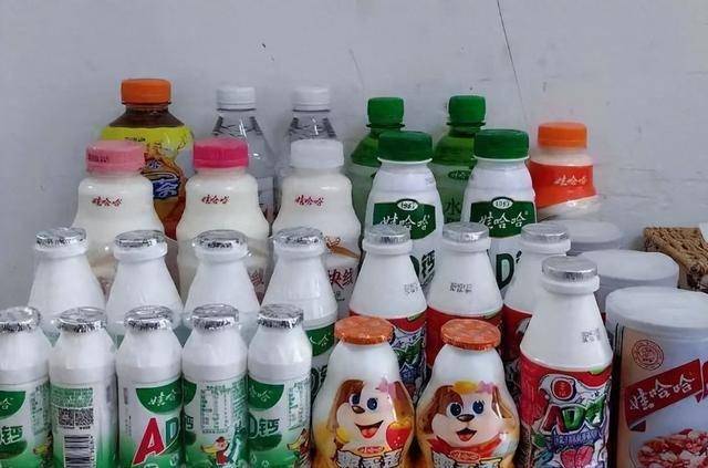 小火箭怎么减少流量使用