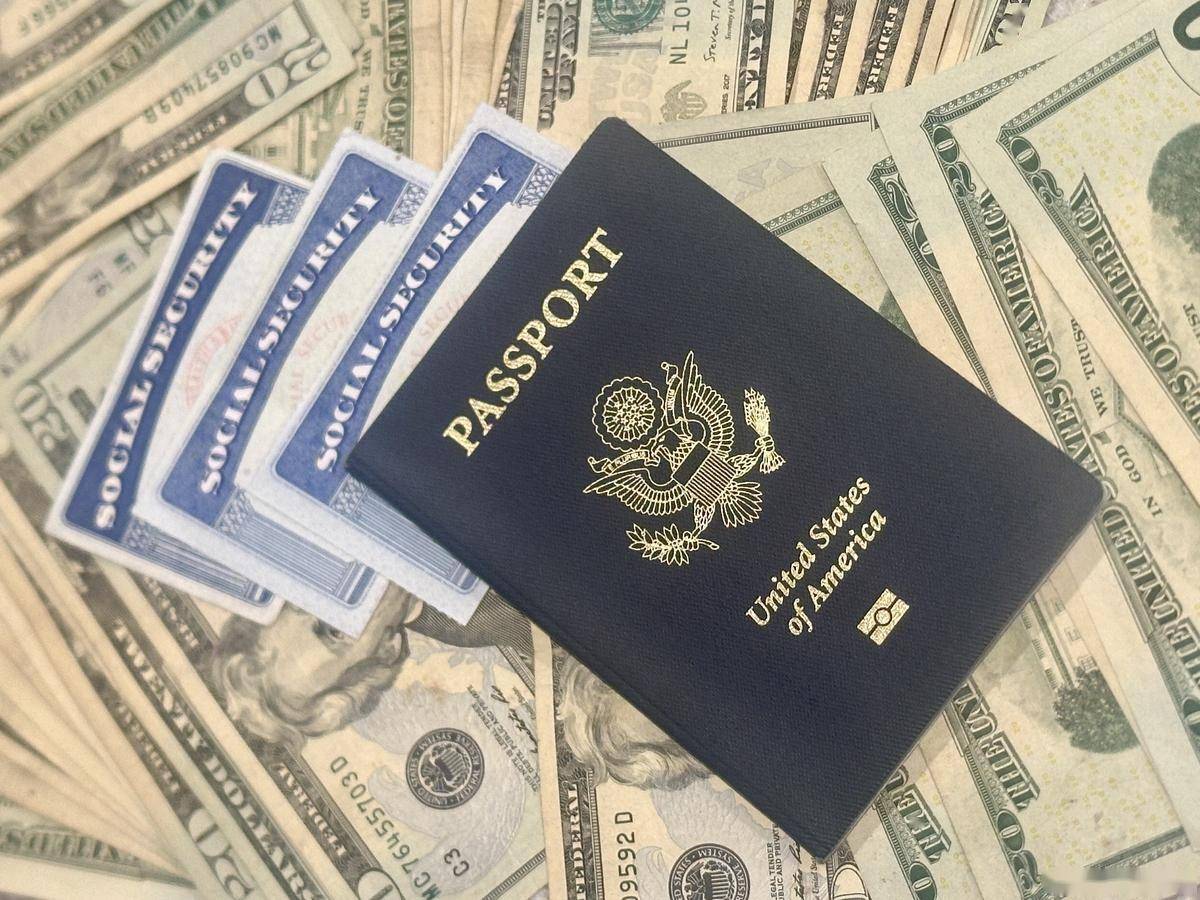 日本签证存款证明要冻结多久