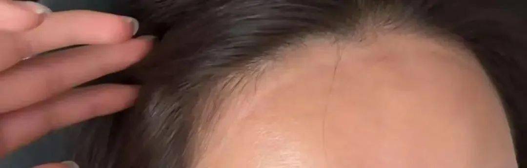 防晒面罩越戴越黑！是热黑的还是捂黑的？
