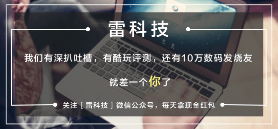 印度“国民神车”塔塔梦断中国，还没开卖就被稀土一剑“锁喉”？