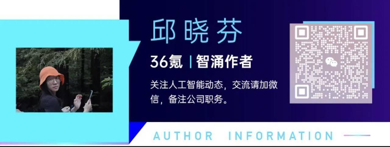 英伟达H20重回市场，但中国芯片过去三个月已爆单