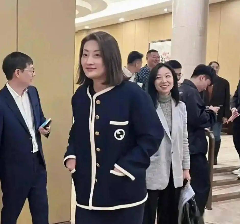 马云才是人间清醒啊！在10多年前就知晓宗老布的局了，看破不说破