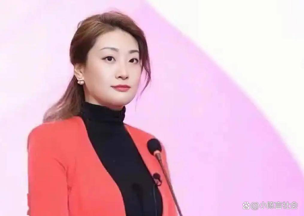 马云才是人间清醒啊！在10多年前就知晓宗老布的局了，看破不说破