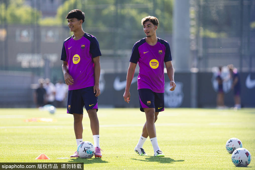 明格萨杠杆失灵：巴萨夏季转会窗口的隐忧