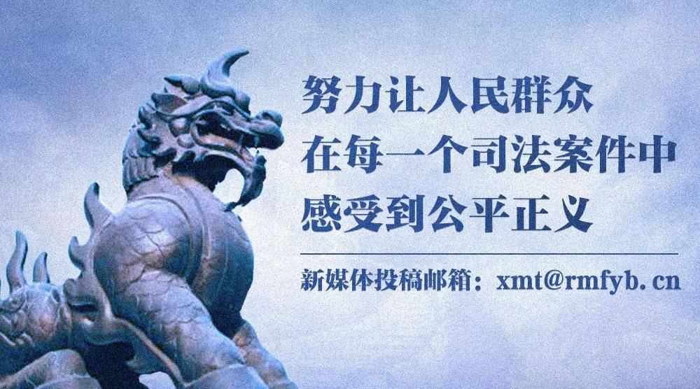 交通标志设置不合理，司机违法还要被罚吗？