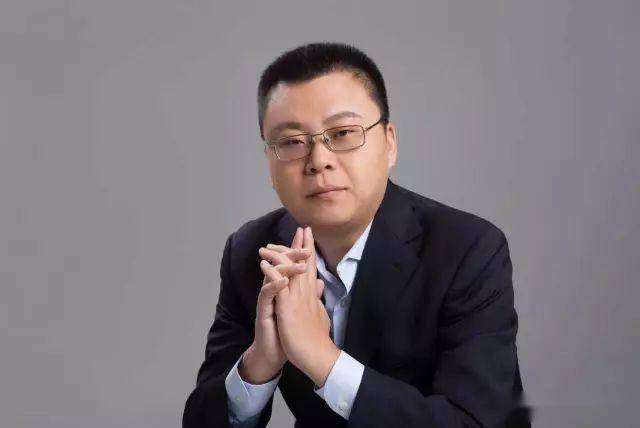 世界人工智能大会挤满了想买单的普通人丨一线