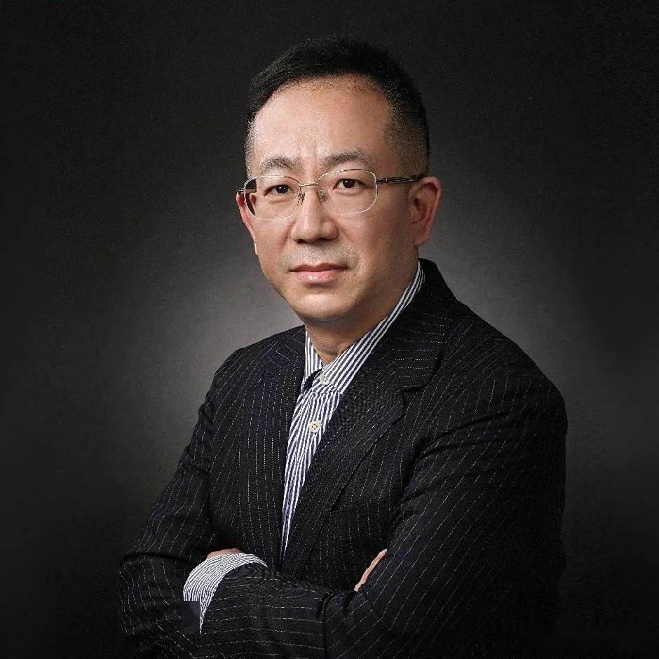 世界人工智能大会挤满了想买单的普通人丨一线