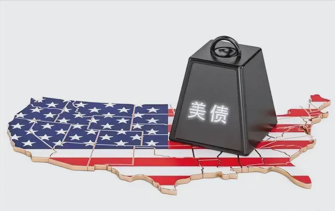 不跪：中美贸易博弈再续90天