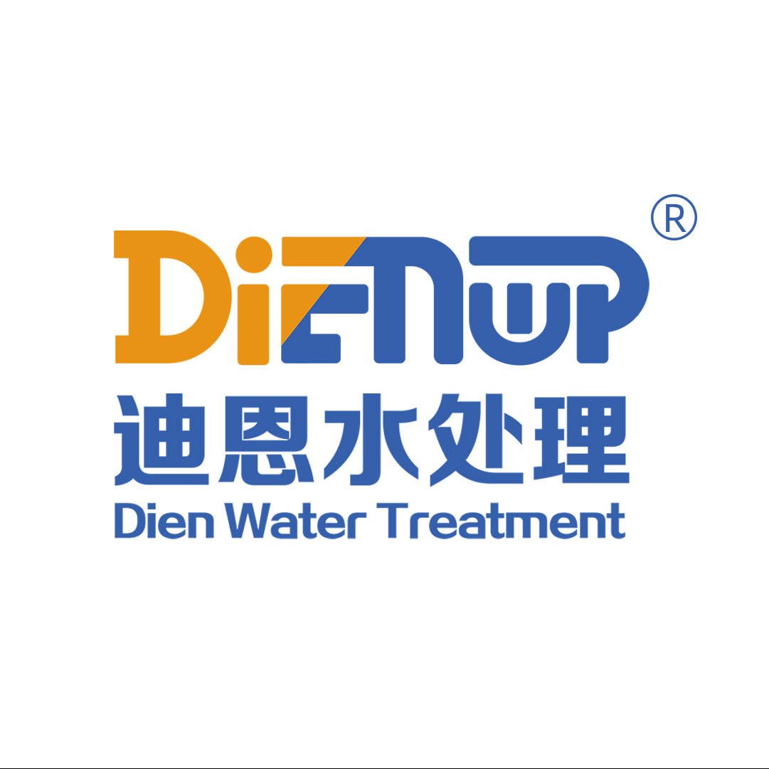 西安软化水设备多少钱一台？工业软化水设备选型与使用指南 迪恩水处理