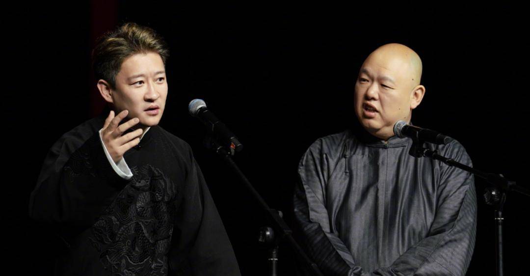曹云金：你吃饱了，就得让别人都饿死？