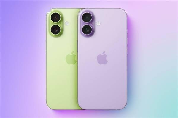 iPhone 17系列要涨价：苹果动真格