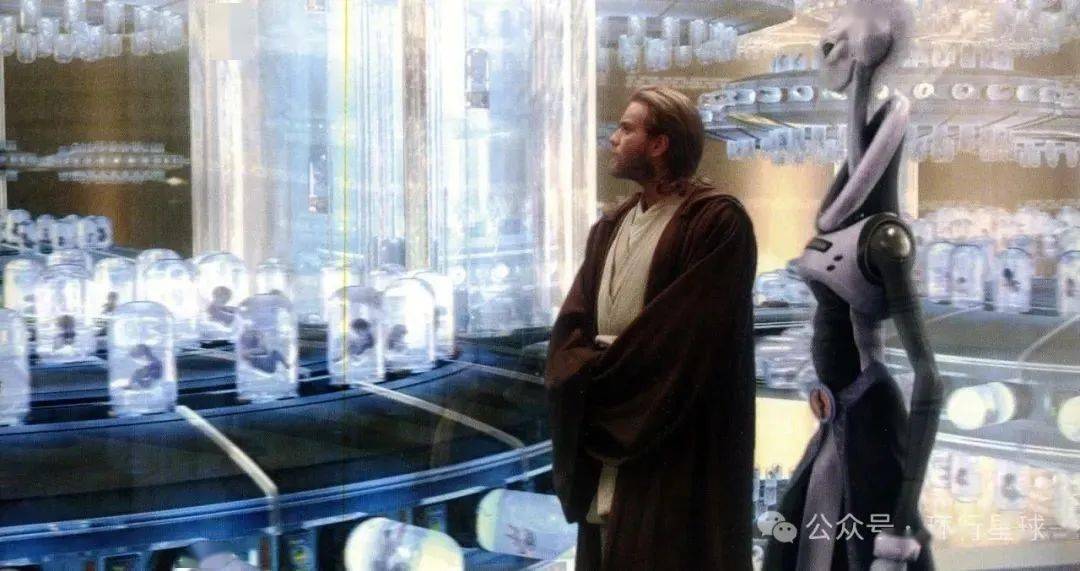 最新，日本研究生孩子，不需要男人了？