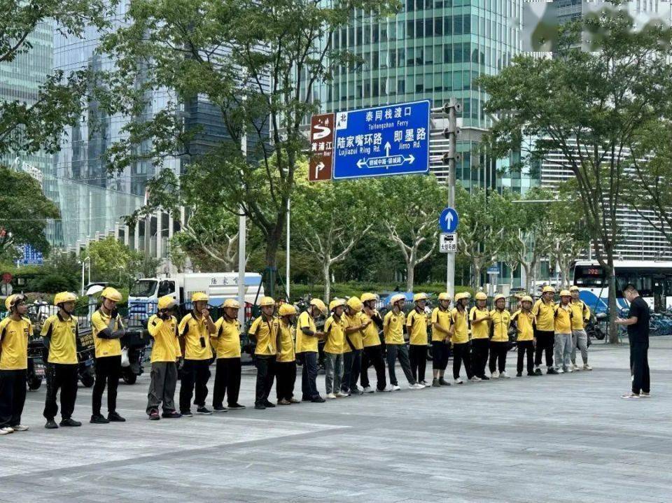 4个月烧光几百亿，史上最贵外卖大战，到底谁是赢家？