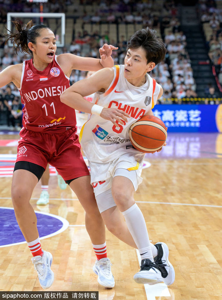 淄博市十一中勇夺首回合胜利决战临沂一中再掀高潮！NBA职业联赛中文官网__实时赛程比分+球队资讯